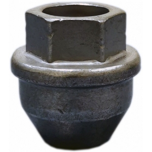 M 14x1,50