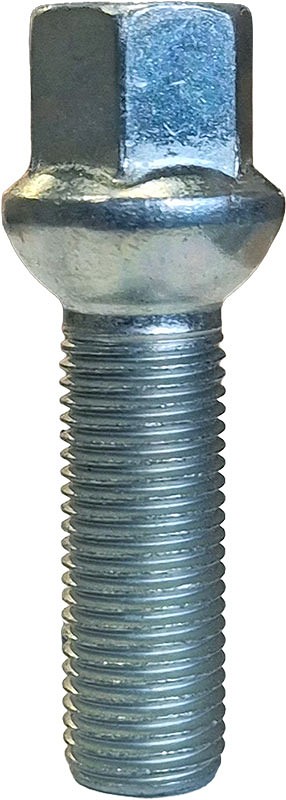 POLT PK14X1.50 / 50 / 17 (PK / R12. P69. CH17). LG3 / S