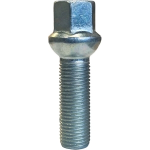 POLT PK14X1.50 / 50 / 17 (PK / R12. P69. CH17). LG3 / S