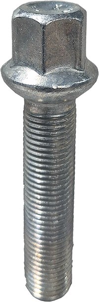 POLT PK14X1.50 / 60 / 17 (PK / R14. P79. CH17) SZ9M / S