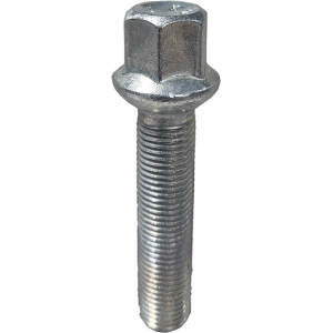 POLT PK14X1.50 / 60 / 17 (PK / R14. P79. CH17) SZ9M / S