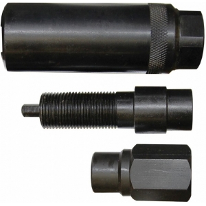 4-OS. PIHUSTI ADAPTERI KOMPLEKT DELPHI PSA. HYUNDAI TERACAN M14X1.5 TRIUMF