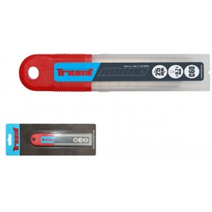 VARUTERAD 10TK 25MM X 0.7MM MAALRINOALE TRIUMF