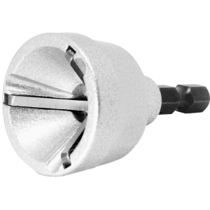 FAASI LÕIKAJA VÄLISPINDADELE DIAM. MAX 19MM 1 / 4" TRELLIOTSIK TRIUMF