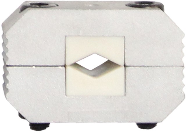 AMORTISAATORI VARRE FIKSEERIMISRAKIS TRIUMF