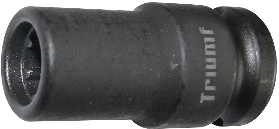 PIDURISADULA VÕTI AUDI Q7. 7-HAMBAGA. 14MM PEA TRIUMF