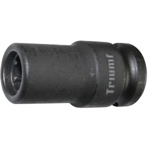 PIDURISADULA VÕTI AUDI Q7. 7-HAMBAGA. 14MM PEA TRIUMF