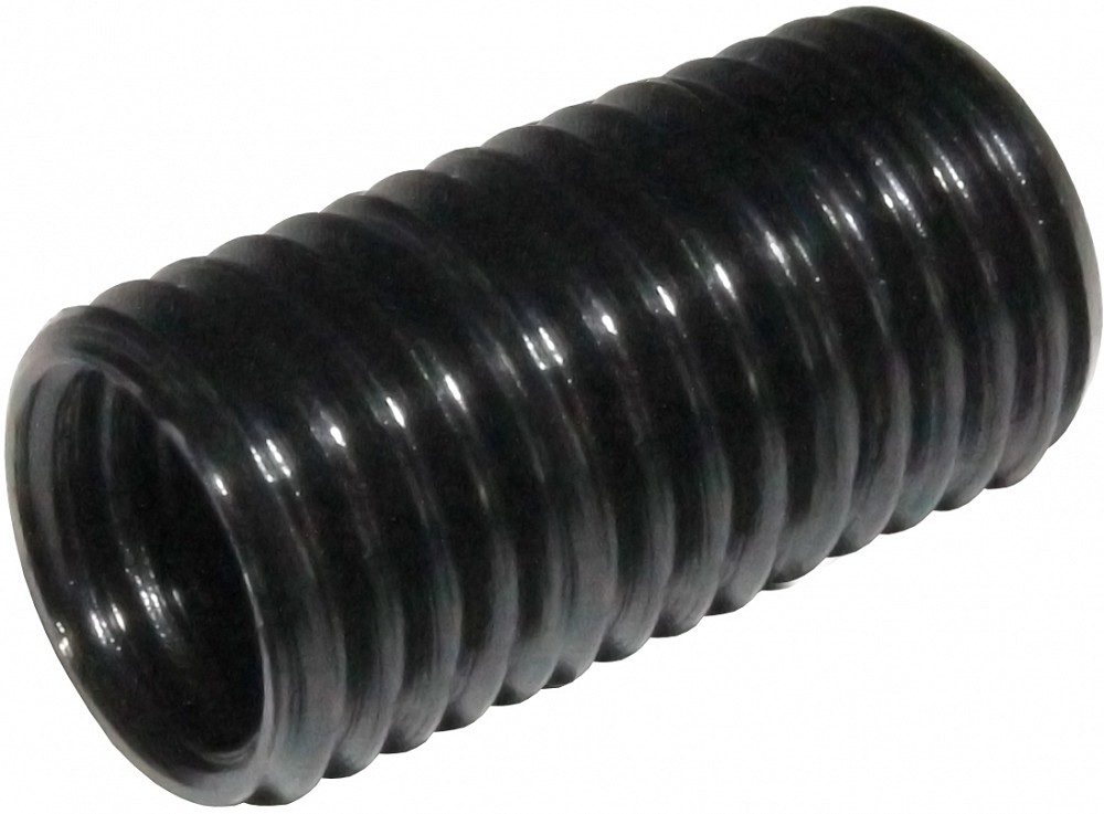 KEERMETAASTAMISE HÜLSS M6X1.0  /  VÄLIS M10X1.5 PIKKUS 20MM ILMA KRAETA 1TK TRIUMF