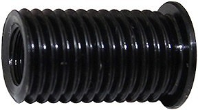 KEERMETAASTAMISE HÜLSS M10X1.5 PIKKUS 24MM 1TK TRIUMF