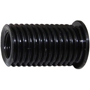 KEERMETAASTAMISE HÜLSS M10X1.5 PIKKUS 24MM 1TK TRIUMF