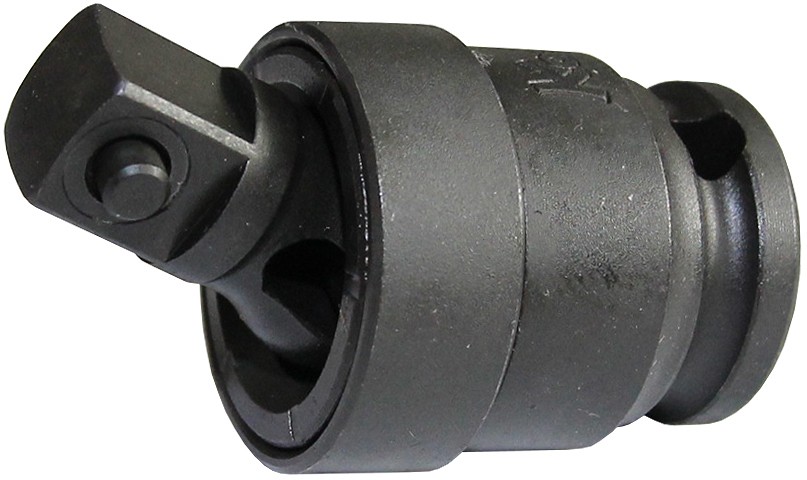 3 / 8" LÖÖKKARDAAN ASTMEVABA TRIUMF