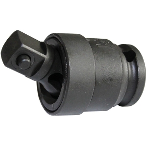3 / 8" LÖÖKKARDAAN ASTMEVABA TRIUMF