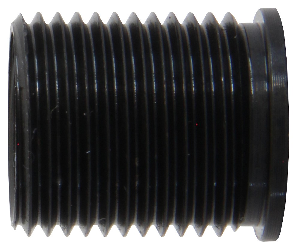 KEERMETAASTAMISE HÜLSS M10X1-M12X1 PIKKUS 14MM PICHLER