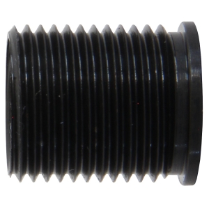 KEERMETAASTAMISE HÜLSS M10X1-M12X1 PIKKUS 14MM PICHLER