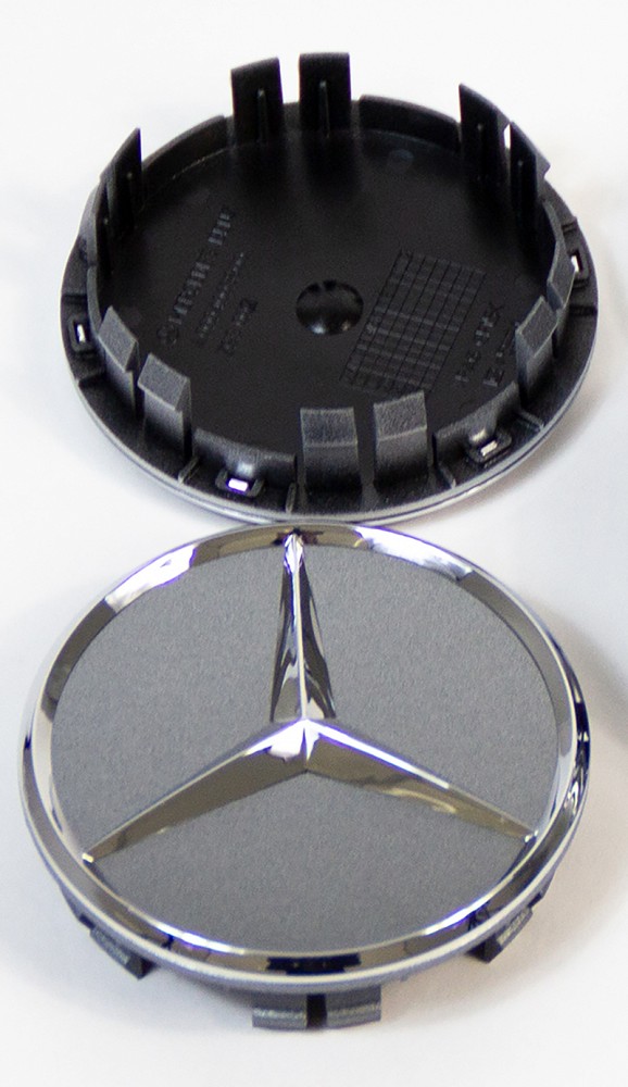 MB KAPSEL OE-VALUVELJELE (TUMEHALL. UUS 75 / 66.8MM) OE:A0004003800 7756