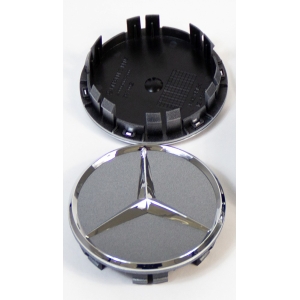 MB KAPSEL OE-VALUVELJELE (TUMEHALL. UUS 75 / 66.8MM) OE:A0004003800 7756