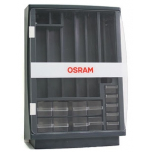 PIRNIKAPP TÜHI ILMA LUKUTA OSRAM