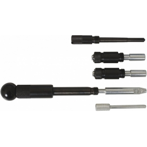 MOOTORI SEADERAKISTE KOMPL. FIAT 2.3 JTD KS TOOLS