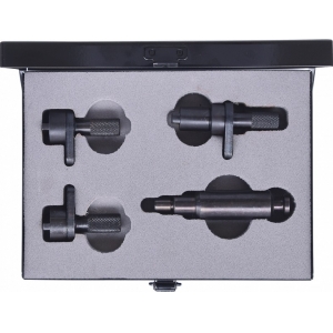 MASTER KIT - VAG 1.2 6V JA 12V - 3 SILINDRILISED MOOTORID KS TOOLS