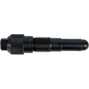 VÄNTVÕLLI LUKUST. POLT VAG TFSI / FSI V6-V10 (T40069) KS TOOLS