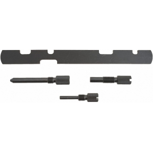 MOOTORI SEADERAKISTE KOMPL. FORD. MAZDA. VOLVO KS TOOLS