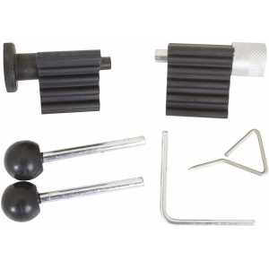 MOOTORI SEADERAKISTE KOMPL. VAG 1.9-2.0TDI KS TOOLS