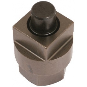 VÄNTVÕLLI KEERAMISE ADAPTER VAG (T40058) KS TOOLS
