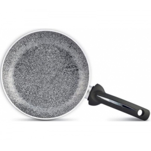 Pensofal Vesuvius Pancake Pan 23cm 8014