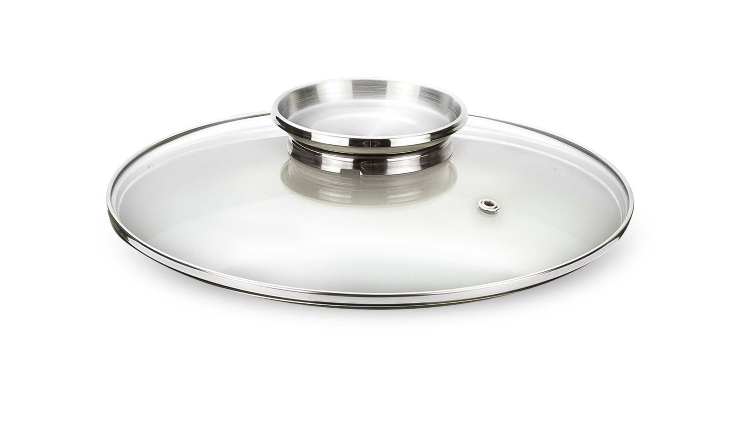 Pensofal Glass Lid Aroma Knob 20cm 9362