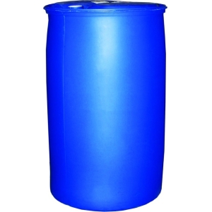 CARLAKE -20°C KLAASIPESU 200L (METANOOL. LÕHNATU) TALVINE