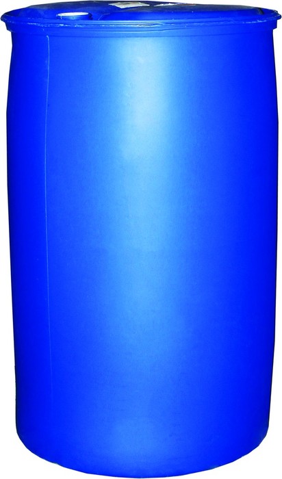 CARLAKE ROHELINE -36°C JAHUTUSVEDELIK VALMIS 200L