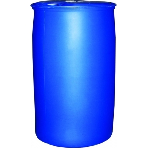 CARLAKE ROHELINE -36°C JAHUTUSVEDELIK VALMIS 200L