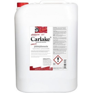CARLAKE PUNANE LL -36°C JAHUTUSVEDELIK VALMIS 10L