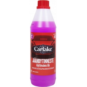 CARLAKE LILLA LL G13 -36°C JAHUTUSVEDELIK VALMIS 1L