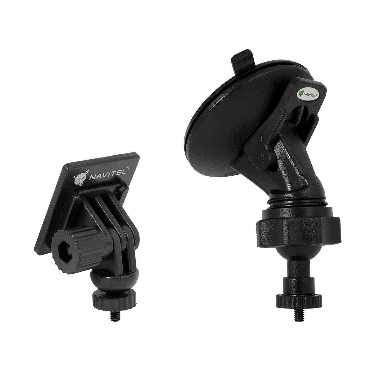 Navitel R800/MSR900 holder