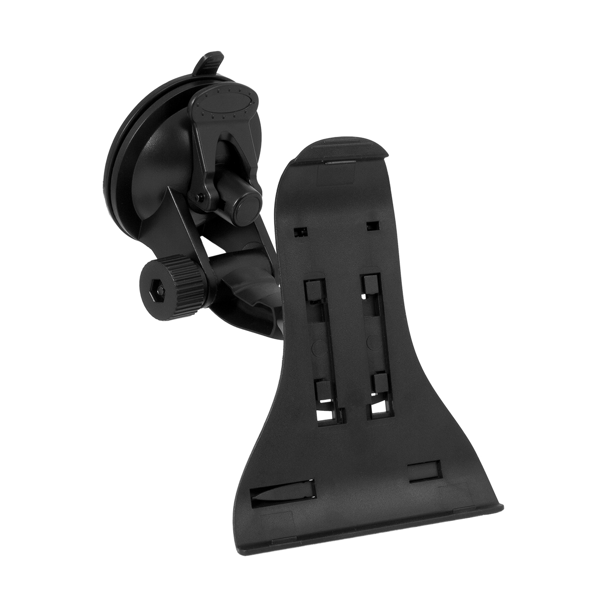 Navitel 7 PND holder