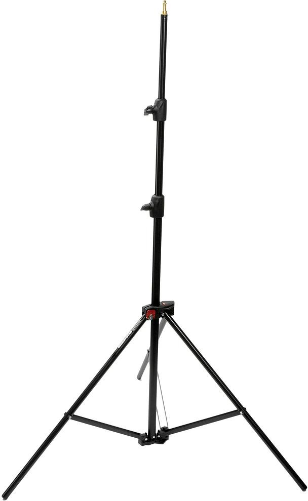 Manfrotto valgustistatiiv 1052BAC Compact