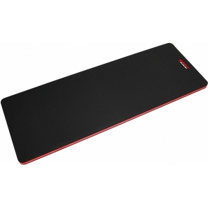LAMAMISALUS PEHME-FOAM 1210X455X30 KÄEAVAGA TRIUMF