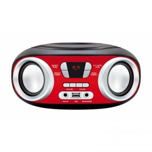 Manta MIMM210 MP3,USB