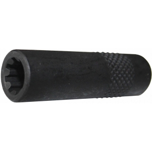 8-KANT PIKK PADRUN 14.6MM 1 / 4" TRIUMF