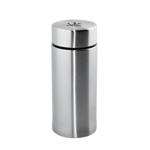 Jata 834 200ml