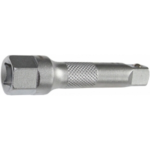 PIKENDUSVARS 3 / 8" 75MM KUUSKANT TRIUMF