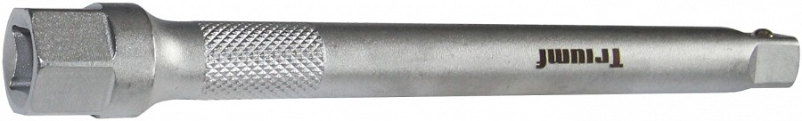 PIKENDUSVARS 3 / 8" 150MM KUUSKANT TRIUMF