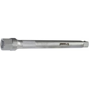 PIKENDUSVARS 3 / 8" 150MM KUUSKANT TRIUMF