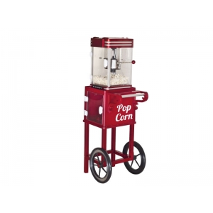 Beper BT.650Y