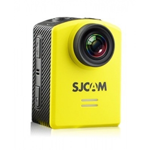 SJCAM M20 black
