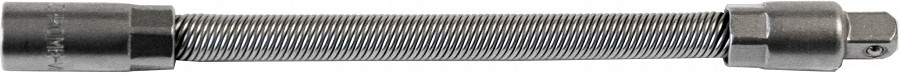 1 / 4" PAINDUV PIKENDUSVARS 150MM TRIUMF