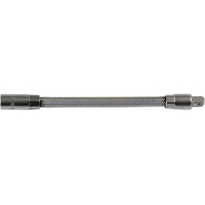 1 / 4" PAINDUV PIKENDUSVARS 150MM TRIUMF