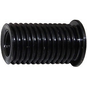 KEERMETAASTAMISE HÜLSS M11X1.5. PIKKUS 30MM 1TK TRIUMF