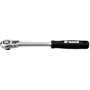 3 / 8" TIRRVÕTI 60H 198MM VÄIKESE PEAGA TRIUMF